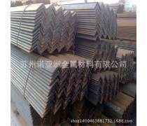 槽鋼產品庫概述及其應用領域