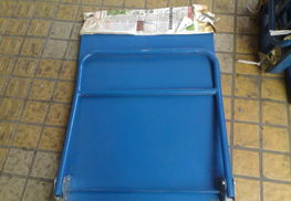 優質低價手拉車及車架全解析 價格、廠家與選購指南