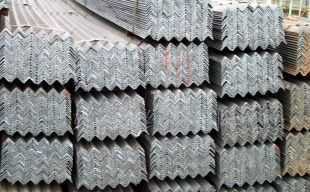 角鋼與不等邊角鋼 冶金礦產(chǎn)領(lǐng)域的現(xiàn)貨特價(jià)熱銷之選