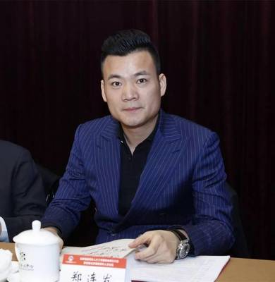 輪值公告 北京福建企業(yè)總商會6月10日至25日輪值會長唐山軟件開發(fā)團(tuán)隊(duì)